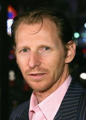 Lew Temple